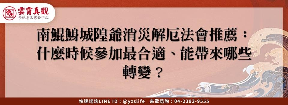 feature 16429790 5d64 4ec1 ba47 88d82ad4fbfa