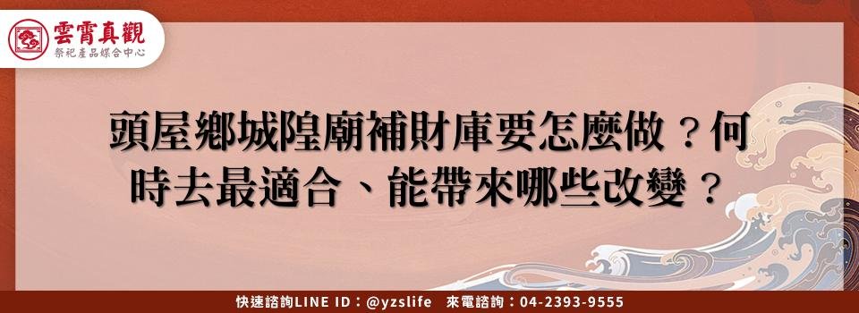 feature 16769366 da7a 4e16 a583 acb3f0cb4d80
