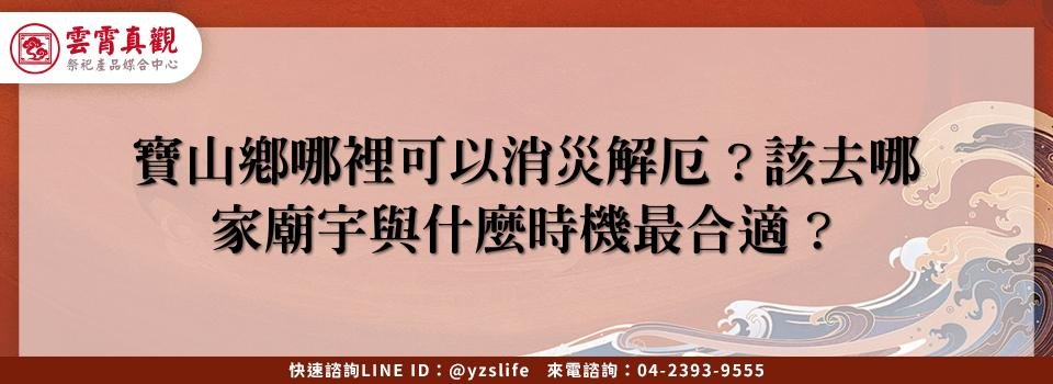 feature 16842ec4 3b9f 43df a295 936bdea4dbd0