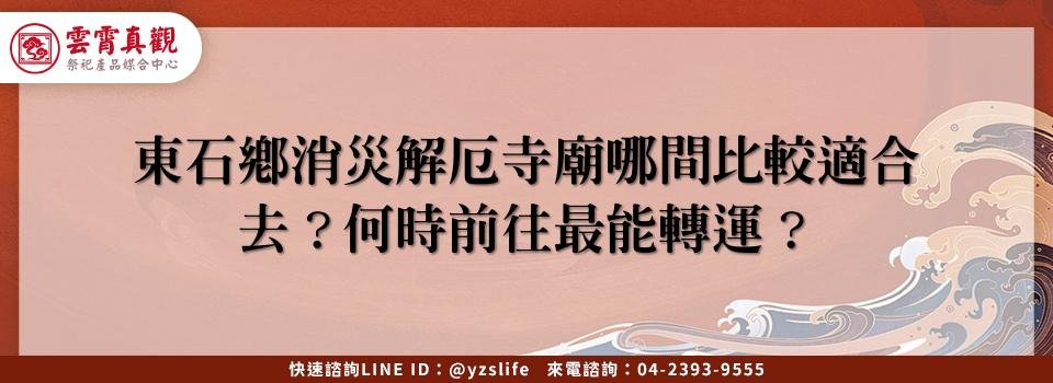 feature 168596f4 f0ae 4126 b8b6 cf22c9ab9227