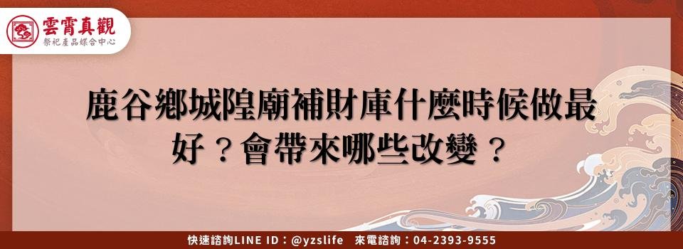 feature 1692383d 7953 4587 b94e 07fa8030920b