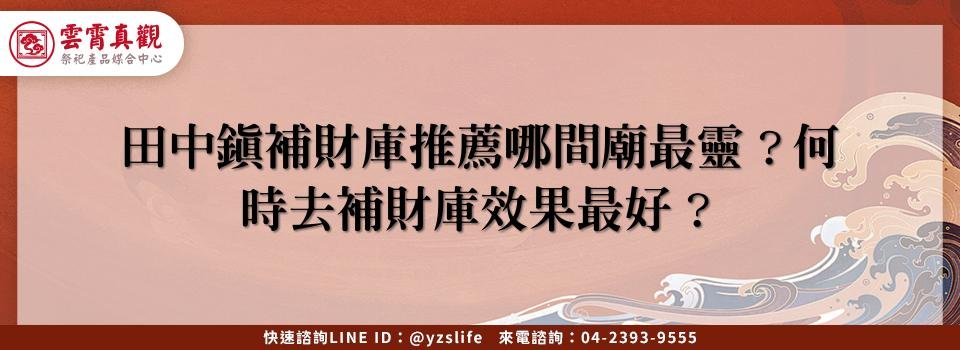 feature 169cbdd2 ca7b 470c 9770 2ca6d1175fa0