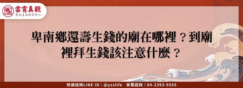 feature 16a4c218 93f1 4deb a10f f60d3c1bfb74