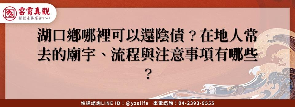 feature 16ae2316 0461 482e a5fd 5bf6423fec0f
