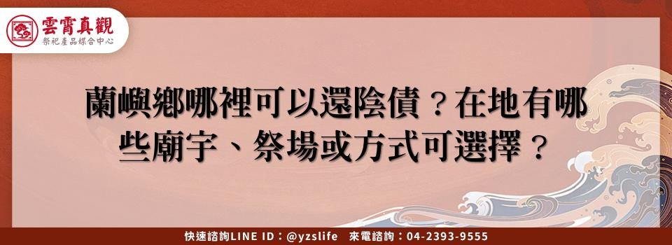feature 16cdb37b 3c16 4629 86f8 ea7faec3cdfd