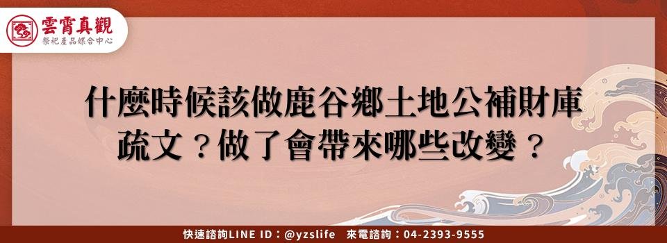 feature 16ceb7c6 c253 4a97 bcb4 052469a523a6