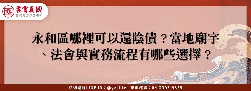 feature 16f612ac 72c0 428a 9987 ba41fa87e80e
