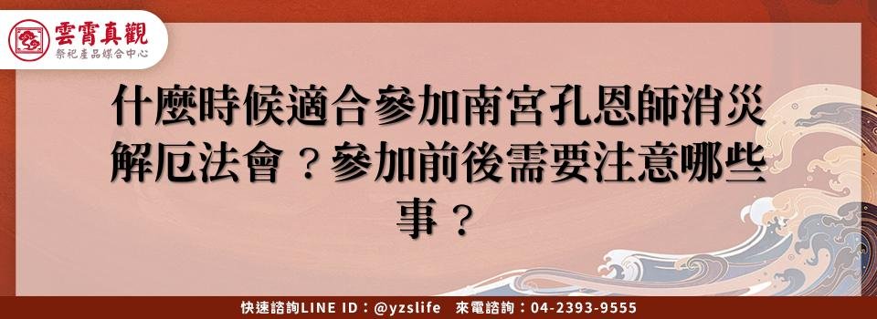 feature 16ff3d7a 1950 471e 8bfe 563917fdb783