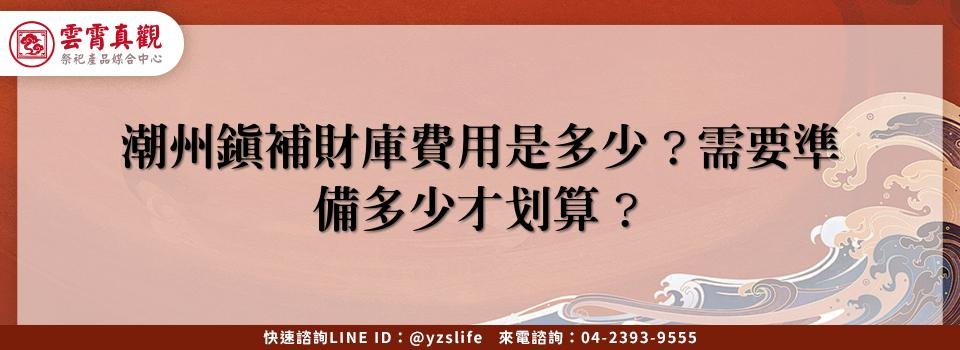 feature 17202ba8 5e0c 487a bd99 7ff4bccb0ea6