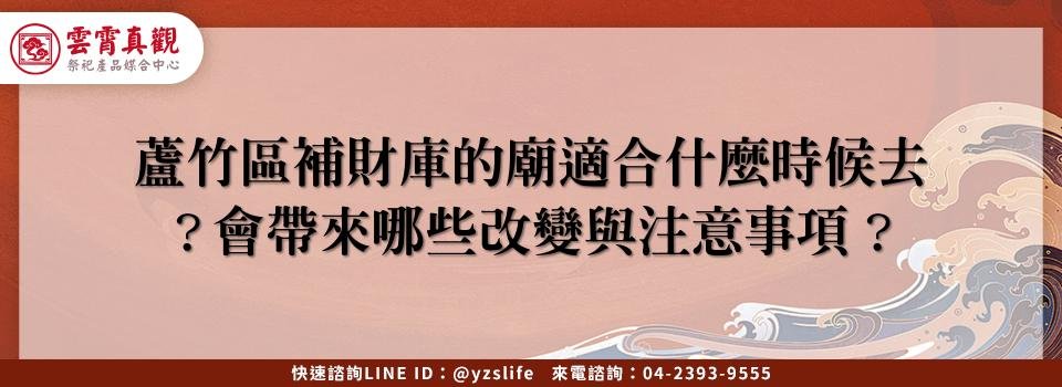 feature 1723bbec b754 418c 8e56 874e516633fd