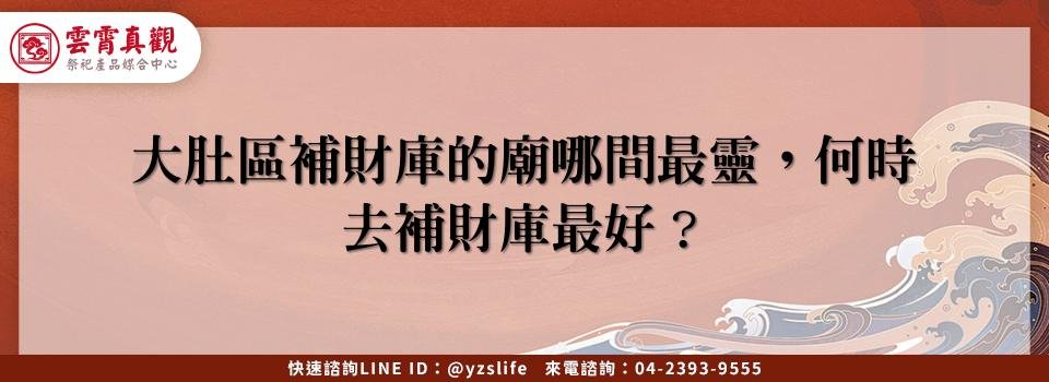feature 172f5ca3 5a69 412f a33f 4b8cda1d0ff4