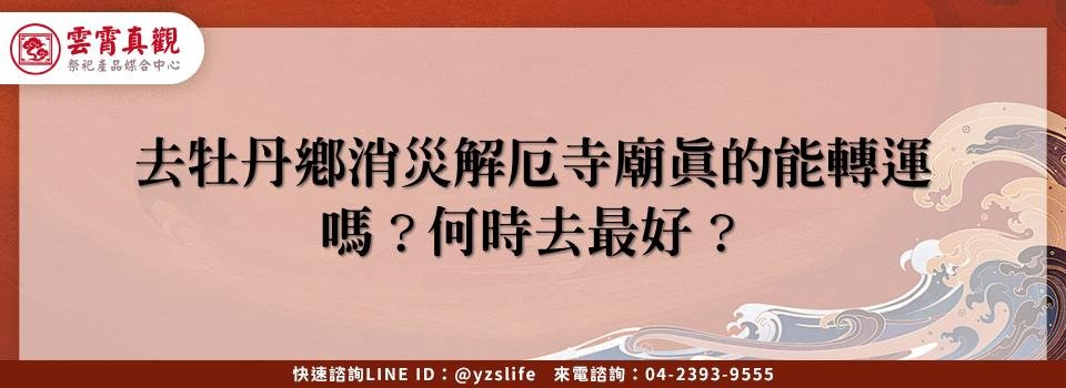 feature 1752bd2e 6768 4322 83df 038ecd9bc813