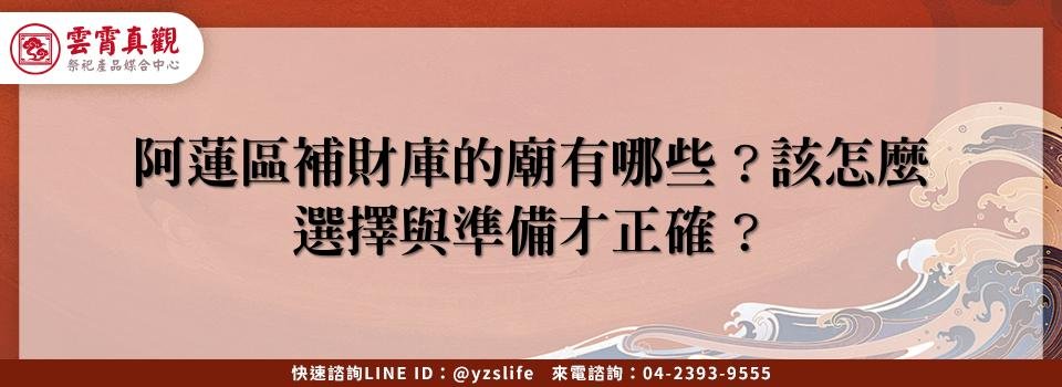 feature 1757787e 939e 4e58 8d18 eeecc4096f71