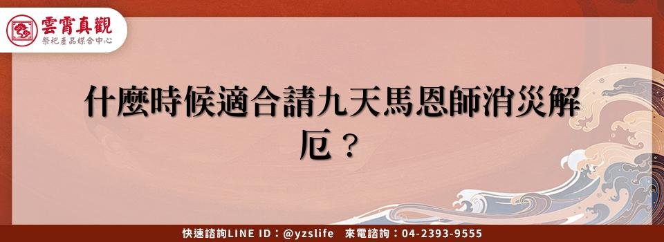 feature 17719afe 5fa4 44fc 8b74 84689359c09f
