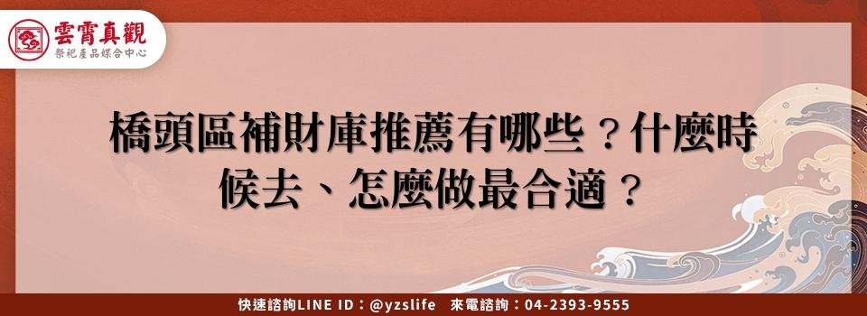 feature 1772e573 a265 4491 ac40 457afa4f2c61