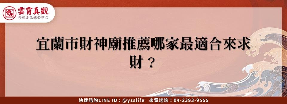 feature 177795bc 6ffc 47fc a79e 4812f8f4ce5c