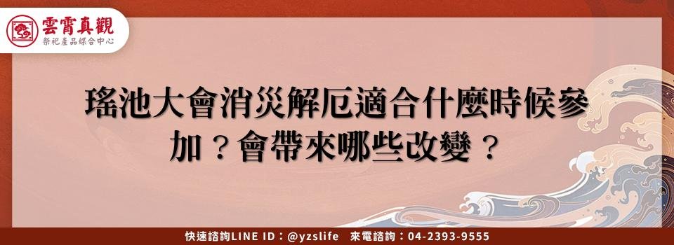 feature 17815799 bed1 4ee9 8c71 c30400709eb1