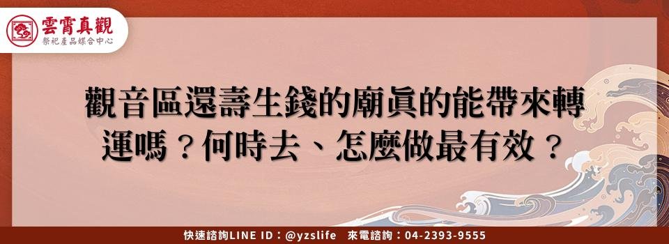 feature 1785ec67 75a1 4035 9999 19f1c517bd2c