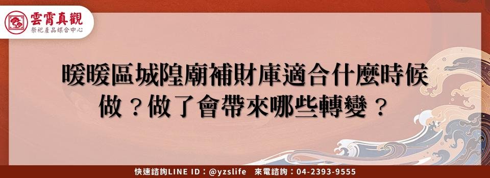 feature 1788e284 1e1d 429d 9c11 5a8aa8e4a520