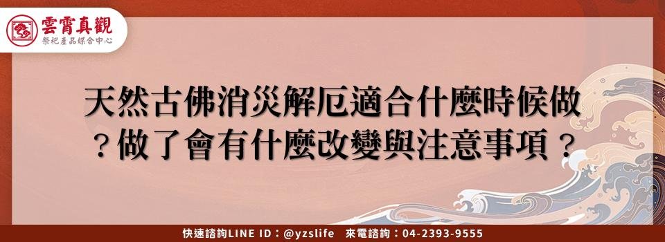 feature 17a419e0 c090 49d4 8980 66f3a39711db