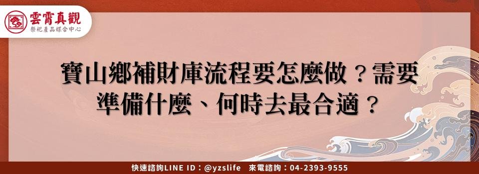 feature 17b225bf f2e4 4753 85dc 1461ab3a31cf