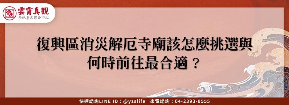 feature 17ba6251 130a 4efa 89a1 b5e372efe8f0
