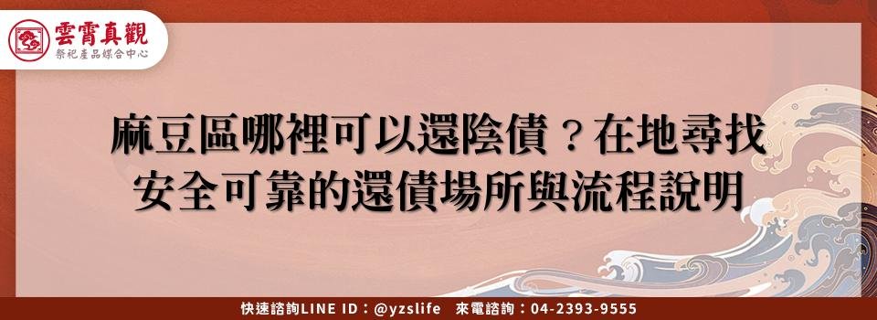 feature 17cdc16f 5c9f 477f 9b5a 91759467045e