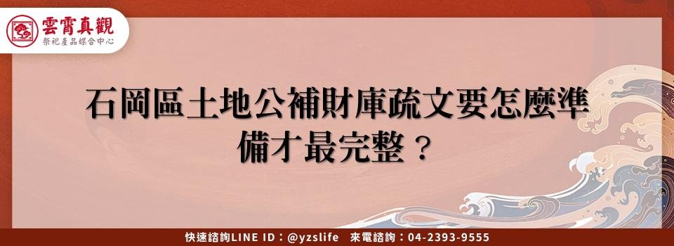 feature 17eb35ec d352 4e8b 881e bd32ee0e9a34