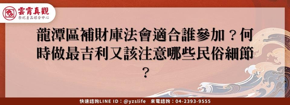feature 17febcc4 0d62 4469 895c 53d041d9cabb