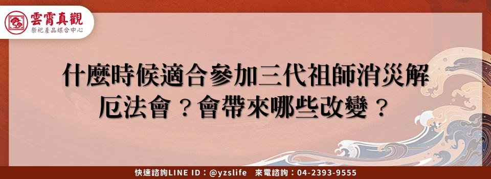 feature 181244e5 b0c0 4f88 84cb 64c683d70cbd
