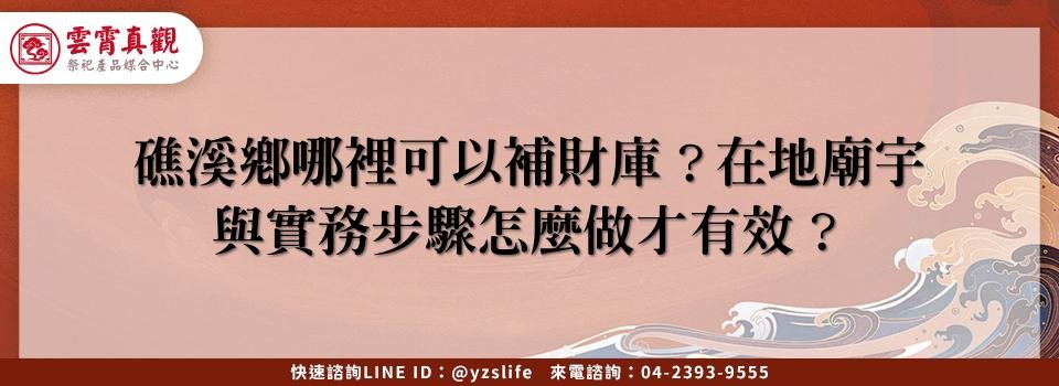 feature 1813447c 8a0c 48c9 8114 ec41c5f6eda7