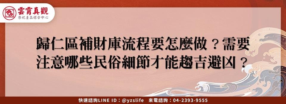 feature 187aea03 91b6 437a 973d d8b46b178d66