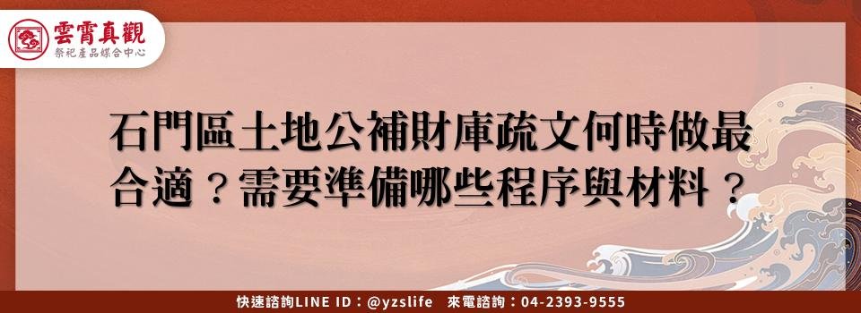 feature 1883732c a7d6 4010 a4a8 70e7c0361f22