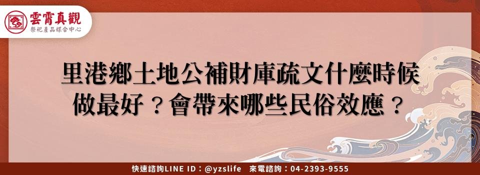 feature 188b86d6 6e34 411b 858c 04a2ac1b39bb