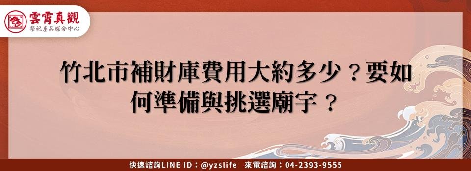 feature 1890ab11 9ea0 409f a106 4198469465a9