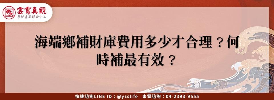 feature 1890b114 d51d 4542 8e7b d21c6dfc6932