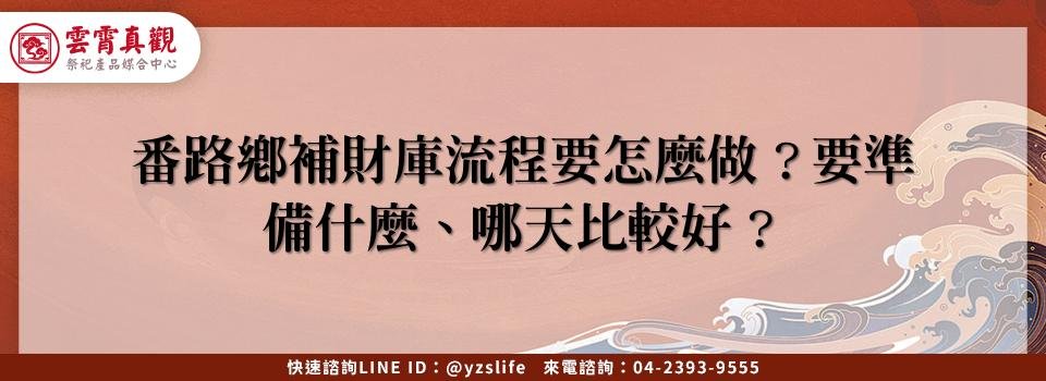 feature 1896ff3d 391e 4002 983c 9513e0b29ace