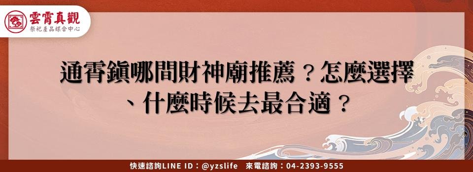 feature 189de1d2 2f66 468d 866b d30d611c3776