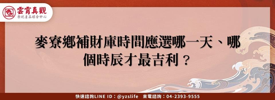 feature 18e2890d 487a 4bff 8b8b 3fd5e4001df0