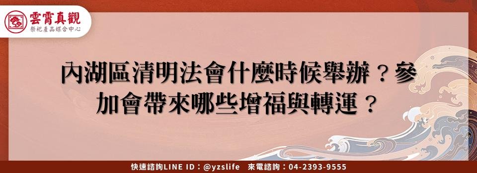 feature 18e8aa49 3019 4380 a898 7cddf71bdfdb