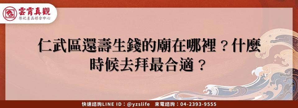 feature 18fd14c1 f2f1 4778 b9a0 b5422a9d70f0