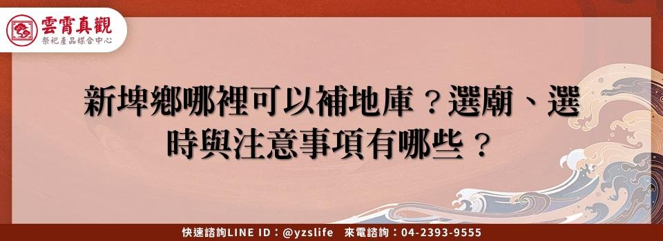 feature 191a2a55 f787 4d04 972b be67479d0948
