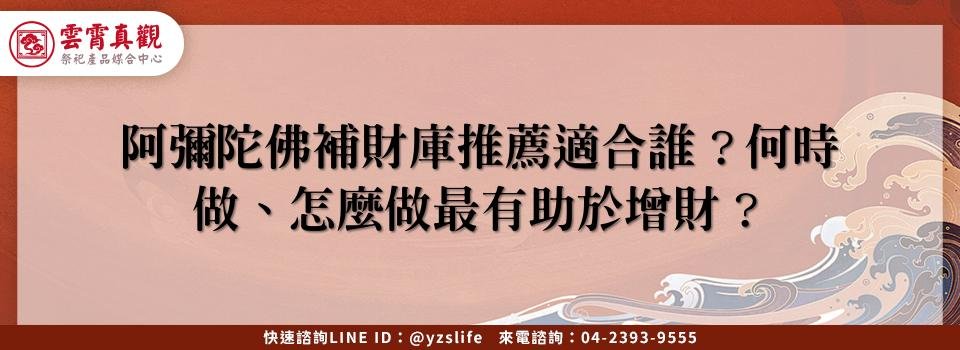 feature 191c90ea c35d 410c a36b 86b103bbcd41