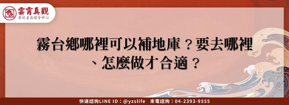 feature 192bd0c7 1dab 46fb b862 c2cfd03b9708