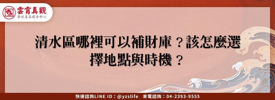 feature 193db589 431d 4107 92c8 bebc73b08722