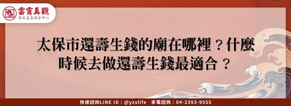 feature 193e80cb 8317 48cf b98f 62491cb5ef01