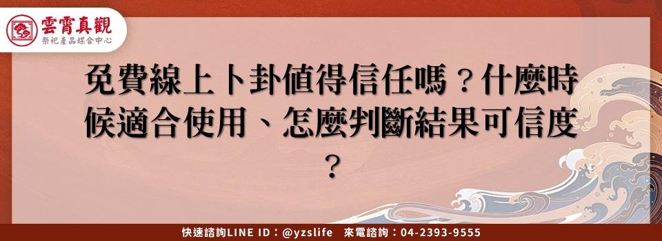 feature 198d66d9 6598 455f ba89 0e727e2d6311