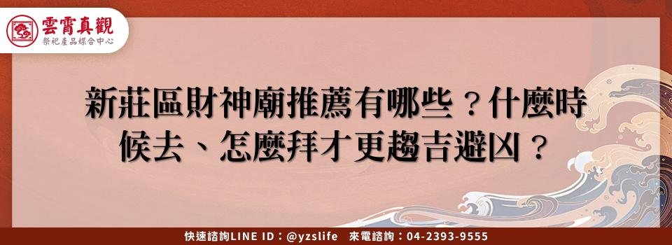 feature 19ba64c3 c67d 4b71 91bf f1a57a5590b8