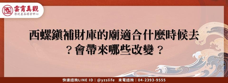 feature 19c4d940 47a4 452e 8c45 531ef9b5dcec