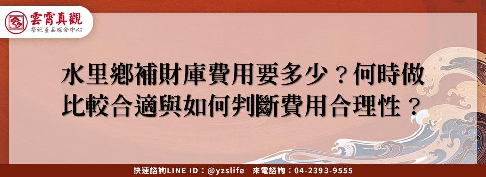 feature 19ce7df8 b62a 461d 9348 eeebb0a8c348